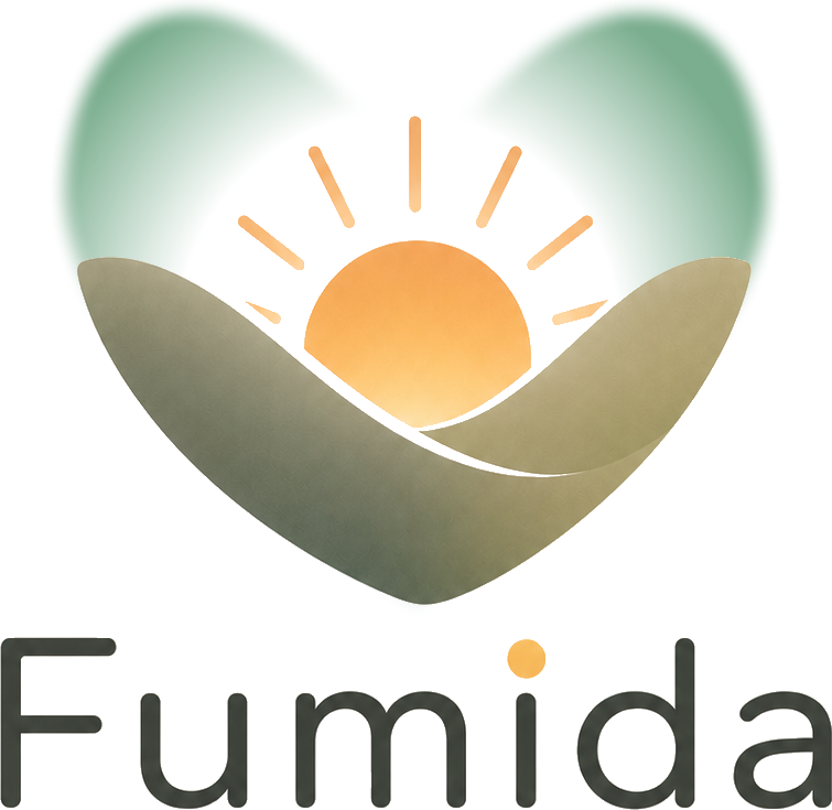 Fumida Logo