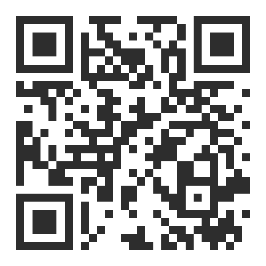 QR-Code App Store