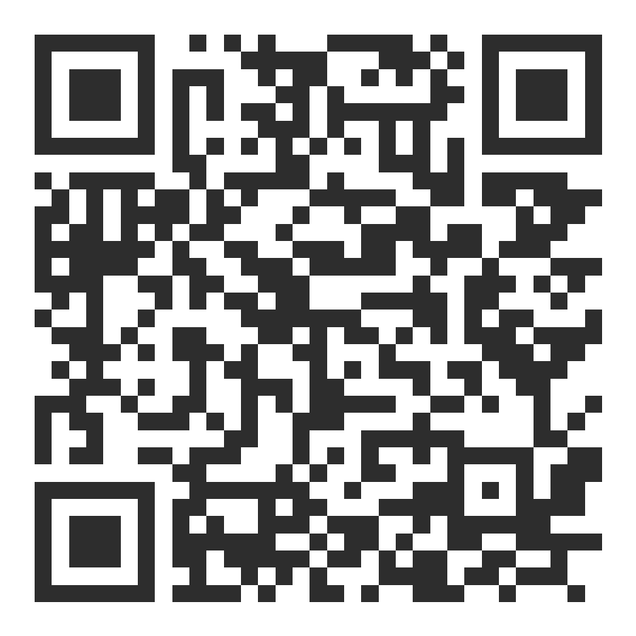 QR-Code Google Play